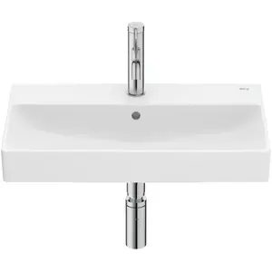 Roca Ona Lavabo mural, A327684620, pas cher