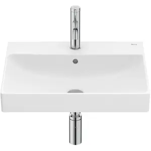 Roca Ona Lavabo mural, A327685620,