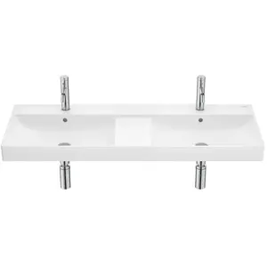 Roca Ona Vasque double, A32768B620,