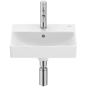 Roca Ona Lave-mains, A32768D620,