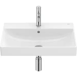 Roca Ona Lavabo mural, A327686000,