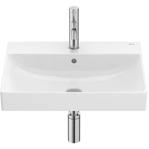 Roca Ona Lavabo mural, A327685000,