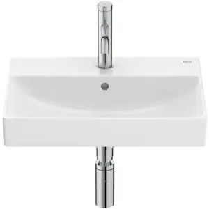Roca Ona Lavabo mural, A327683000, pas cher
