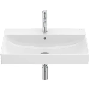 Roca Ona Lavabo mural, A327687000, pas cher