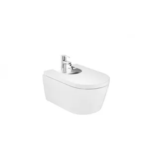 Roca Inspira Bidet, A357525000, pas cher