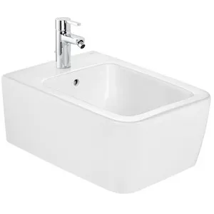 Roca Inspira Bidet, A357535000, pas cher