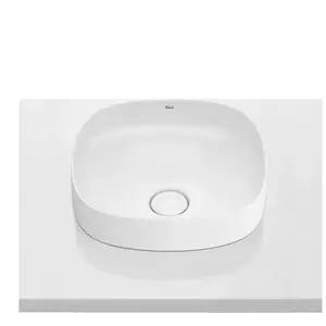 Roca Inspira Semi-encastré, A32750R000,