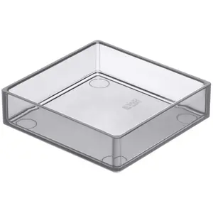 Roca Inspira Petit compartiment pour tiroir, A816819409, pas cher