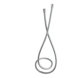 Roca Flexible de douche Stella PVC Satiné 1.5m -* pas cher