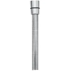 Roca ROCA Flexible PVC Stella 150 cm