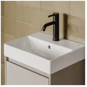 Roca Ona Lave-mains, A32768DS00, pas cher