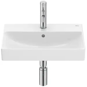 Roca Ona Lavabo mural, A32768ES00, pas cher