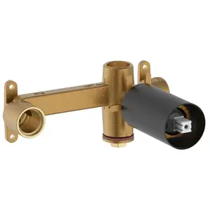 Roca Corps encastré pour robinetterie murale de lavabo, A5E3501NB0,Vendu paramazon
