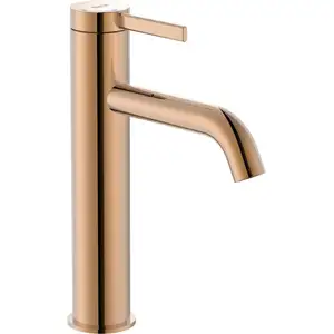 Roca Ona Mitigeur de lavabo, A5A3C9ERG0, pas cher