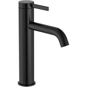 Roca Ona Mitigeur de lavabo, A5A3C9ECN0, pas cher