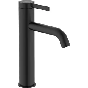 Roca Ona Mitigeur de lavabo, A5A3C9ENB0, pas cher