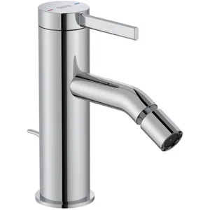 Roca Ona Mitigeur de bidet, A5A609EC00, pas cher
