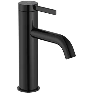 Roca Ona Mitigeur de lavabo, A5A3A9ECN0, pas cher
