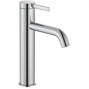Roca Ona Mitigeur de lavabo, A5A3C9EC00, pas cher