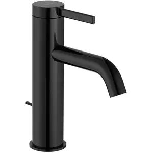 Roca Ona Mitigeur de lavabo, A5A309ECN0, pas cher