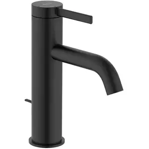 Roca Ona Mitigeur de lavabo, A5A309ENB0 pas cher