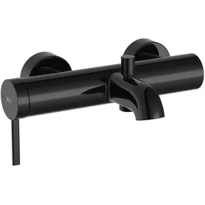 Roca Ona Mitigeur monocommande, pour baignoire, A5A029ECN0, pas cher