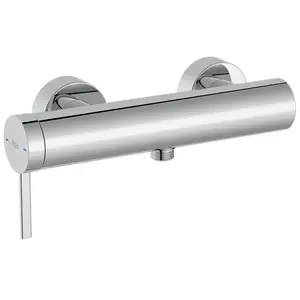 Roca Ona Mitigeur monocommande, pour douche, A5A219EC00, pas cher