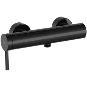 Roca Ona Mitigeur monocommande, pour douche, A5A219ECN0, pas cher