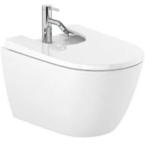 Roca Ona Bidet, A357685000,Vendu paramazon