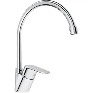 Comparateur de prix : Roca Mitigeur évier Adele - ROCA : A5A8B87C00