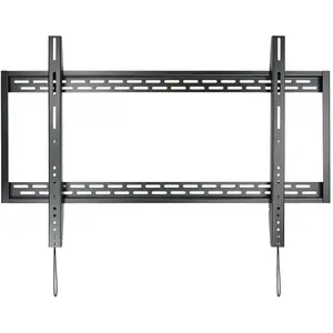 TooQ LP41130T-B Soporte Para TV 60-100" VESA 900x600 Max 130kg Negro pas cher