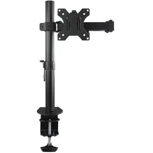 Tooq DB1032TN-B Support de table pivotant et inclinable Moniteur/TV 13"-32" pas cher