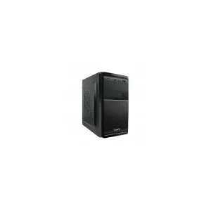 TooQ TQC-4735U3C-B unité centrale Mini Tower Noir 500 WVendu paramazon