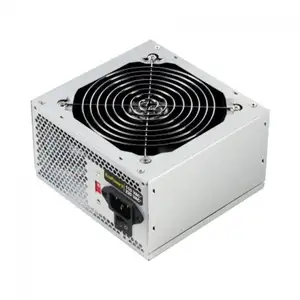 Comparateur de prix : Fuente ALIMENTACION TOOQ EP-II TQEP-500S-INT 500W 110V/240V