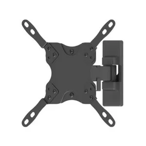 Comparateur de prix : TooQ LP2042TNL-B Soporte Para TV/Monitor 13-42" VESA Hasta 200x200 Max 20kg