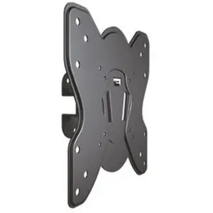 Comparateur de prix : Support mural TooQ LP1942TN-B LP1942TN-B 23"-42" Télévision TooQ