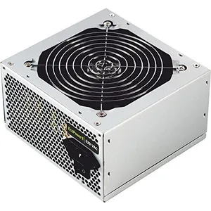 Comparateur de prix : TooQ Technology Alimentation ATX TooQ Ecopower II SSE- 500W (OEM)