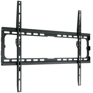 Comparateur de prix : Support mural TOOQ pour écrans 37 - 80 VESA 200x200 jusqu'à 600x400 mm