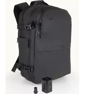 Tooq Sac à Dos Tqbp-v101 pas cher