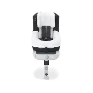 Concord Accessoire Siège Auto - Housse Rafraîchissante Cooly/Absorber XT pas cher