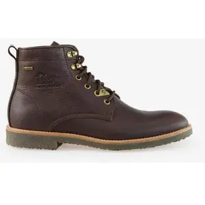Panama Jack Homme Glasgow GTX Bottes & Bottines Classiques, Marron (Marron C2), 42 EU pas cher