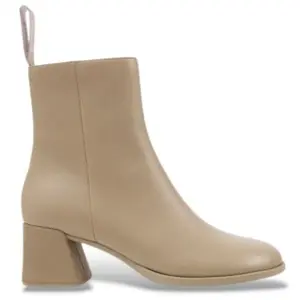 Camper Bottines Kora pas cher