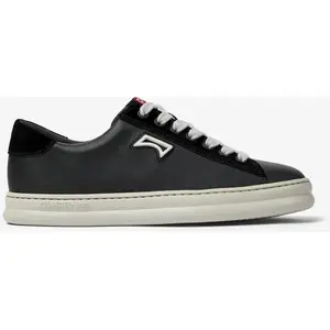 Camper Runner Couleur Noir pas cher