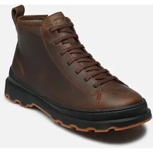 Bottes Camper Brutus+ marron - 42 pas cher