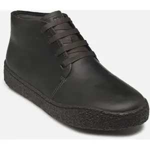 Peu K300467 par Camper Gris 45 Homme pas cher