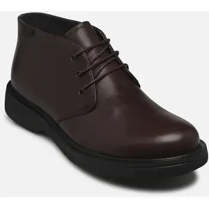 Boots Camper NORMAL pas cher