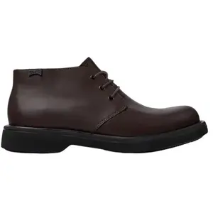Boots Camper  NORMAL pas cher