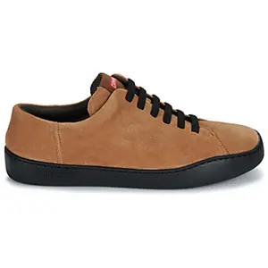 Derbies Camper TOURING pas cher