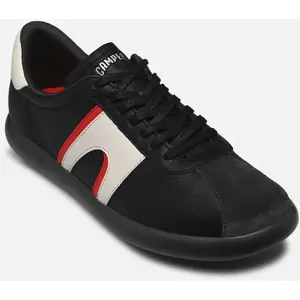 Psoller K100937 par Camper Noir 44 Homme pas cher