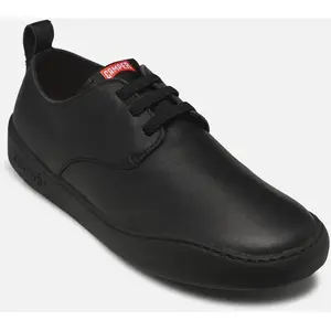 TOURING RY K100977 par Camper Noir 41 Homme pas cher